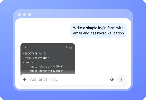 Bitcoin, ethereum, tether, solana, avalanche, polychain, litecoin