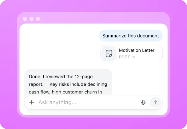 Bitcoin, ethereum, tether, solana, avalanche, polychain, litecoin