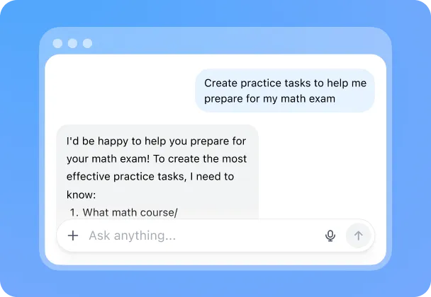 ChatGPT Search inside Browser