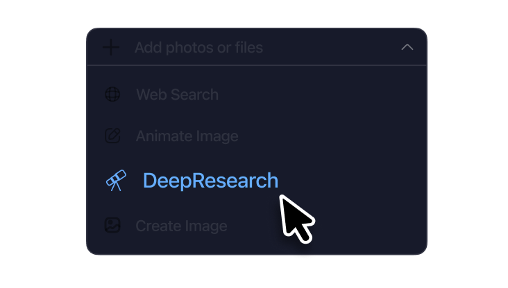 Cursor pointing at colorful diamond icon surrounded by three other gaming platform icons on dark background.