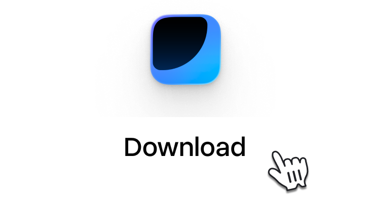 Download Sigma Browser on desktop