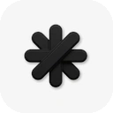 Atomic Chat icon