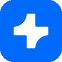 Atomic Agent icon