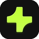 Atomic Bot icon