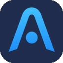 Atomic Wallet icon