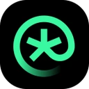 Atomic Mail icon