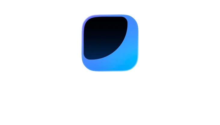 Installing Sigma Browser on Windows