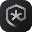 Atomic VPN icon