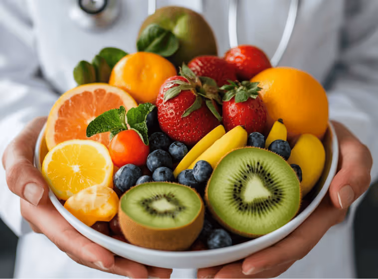 Vitamini za Imunitet: Koji su najvažniji i gdje Ih pronaći?