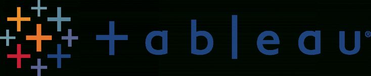 Brnad Logo