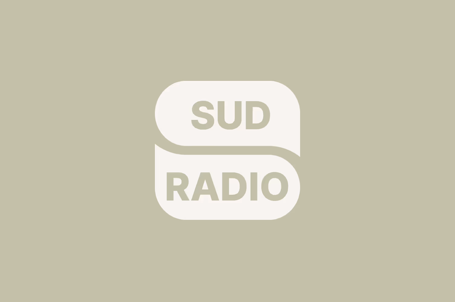 Sud Radio
