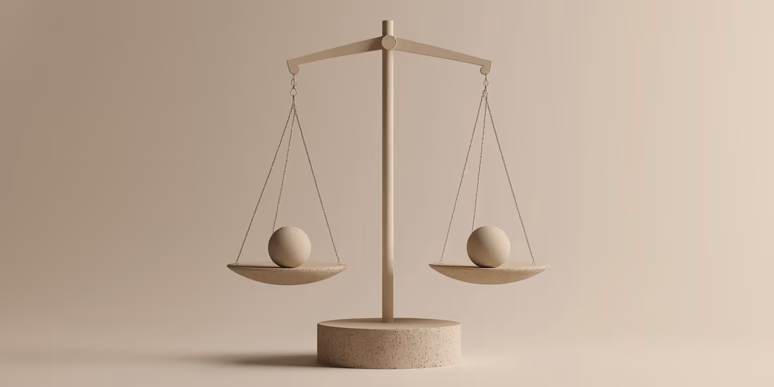 Livret versus compte à terme