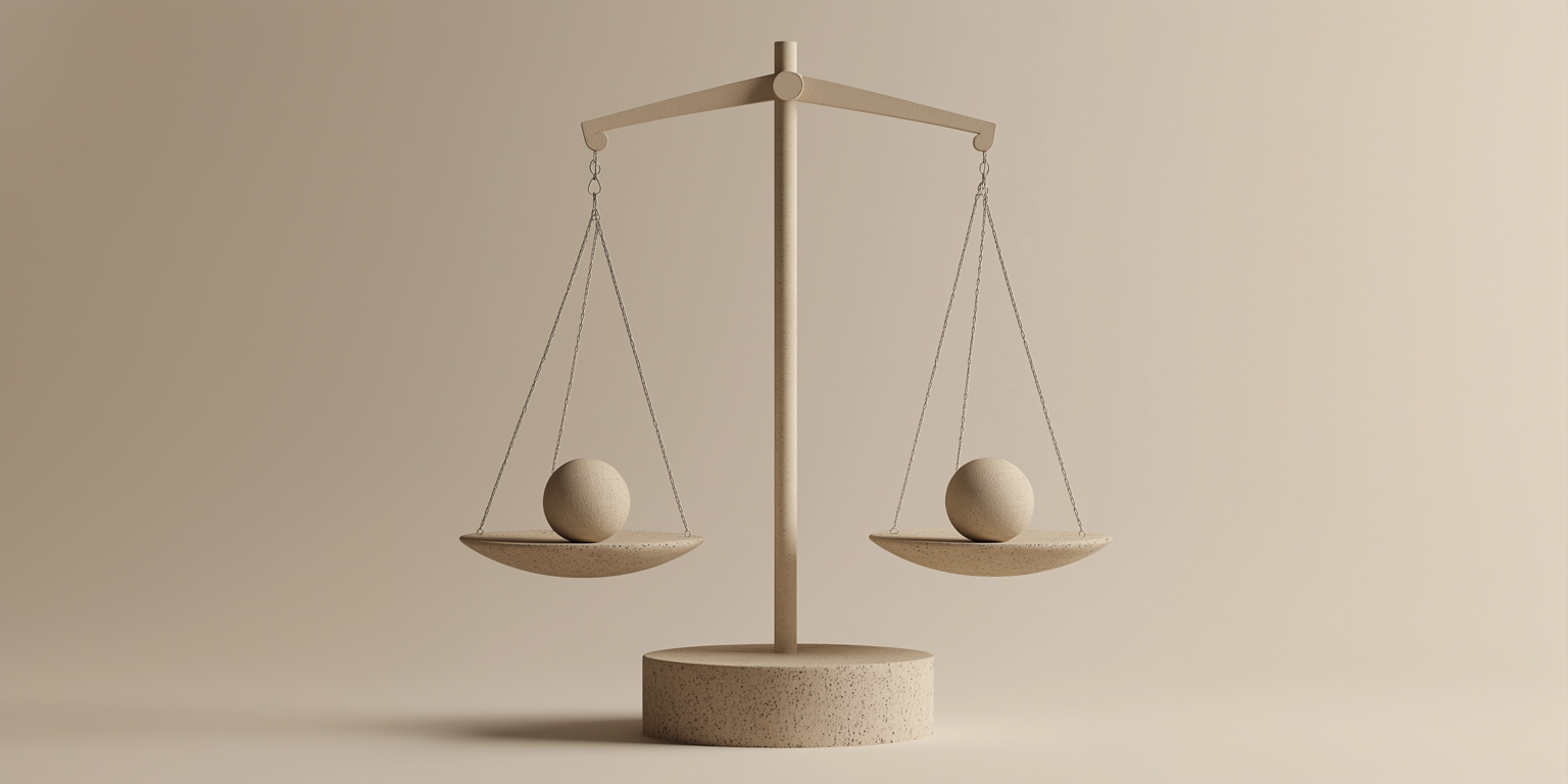 Livret versus compte à terme