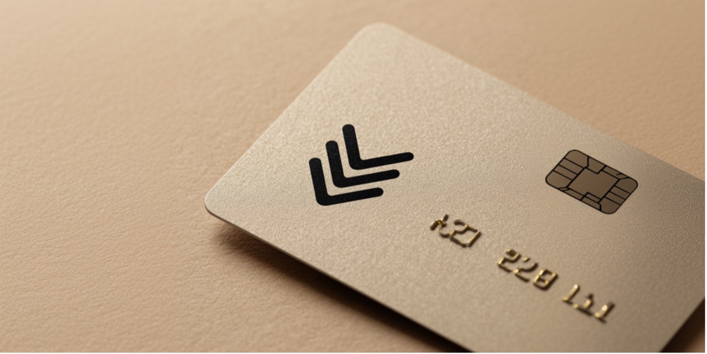 Où va l’argent qui dort sur vos comptes courants ?