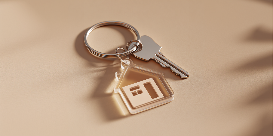 Le PEL est-il toujours un bon placement en 2026 ?