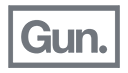 Ephicient logo