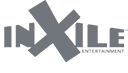 The Paak logo