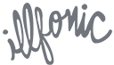 2020INC logo