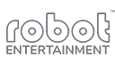 Toogether logo