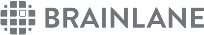 Toogether logo