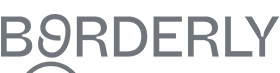Toogether logo