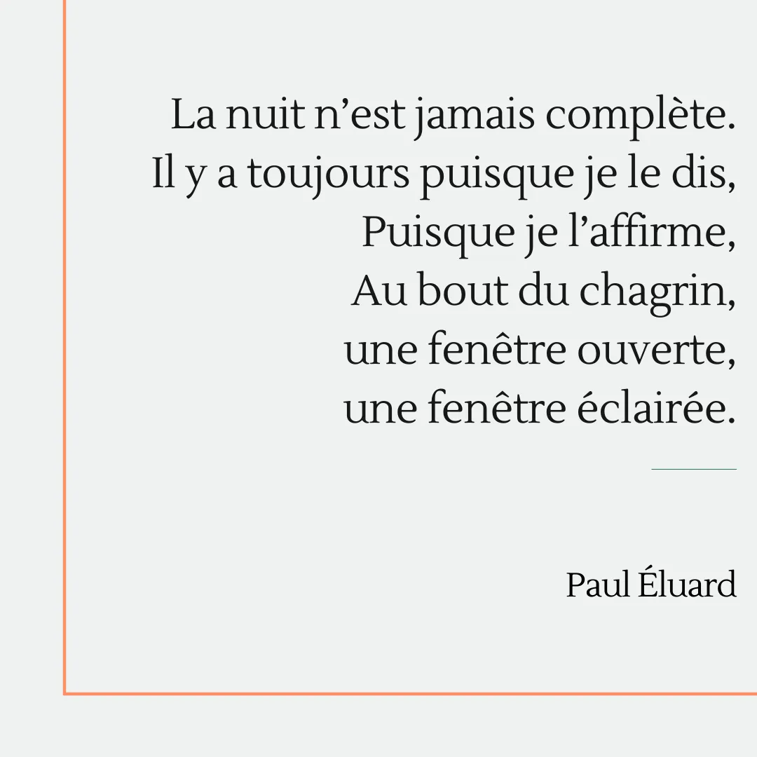 Poèmes, image size:1080x1080