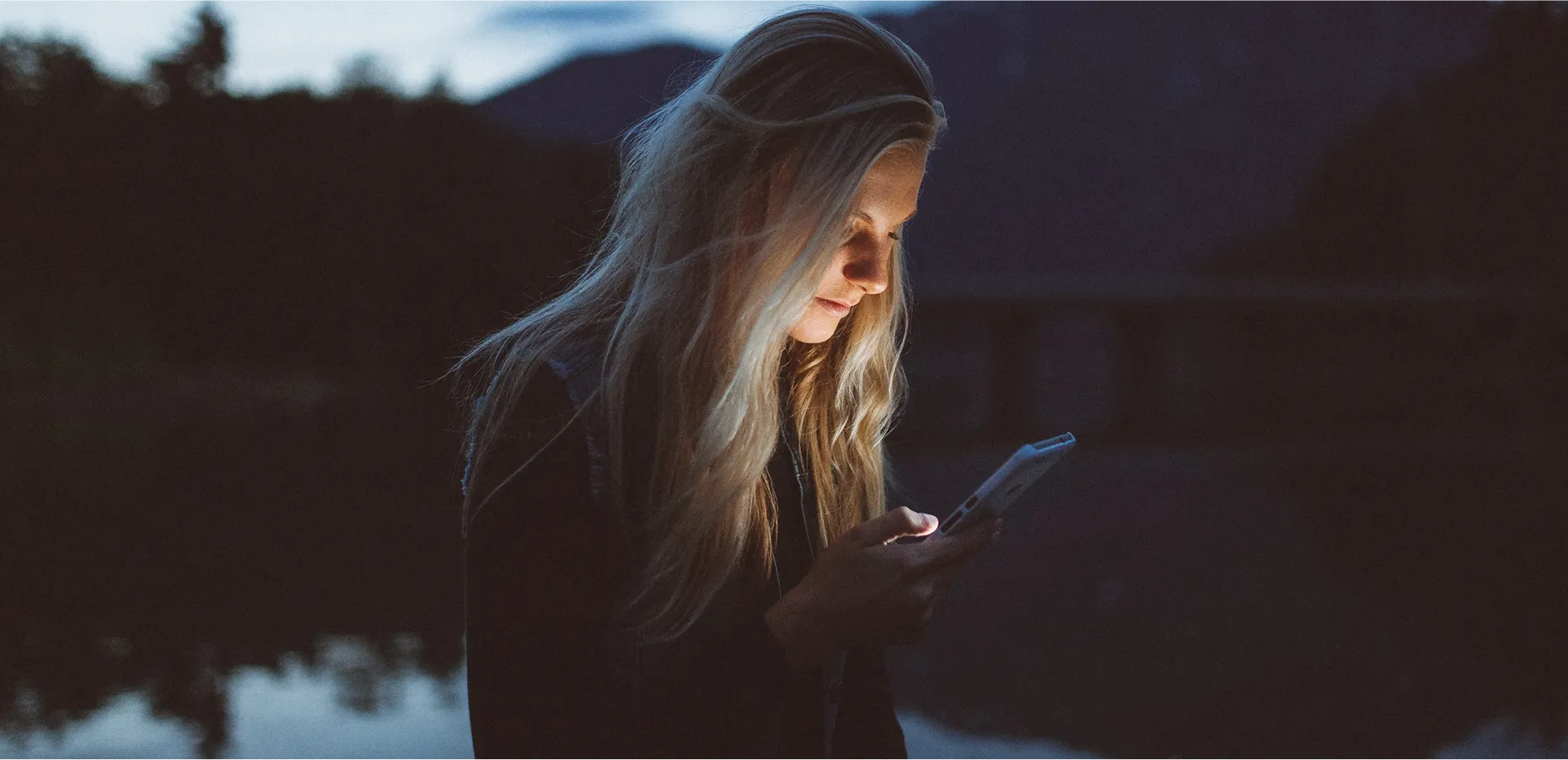 © Becca Tapert
