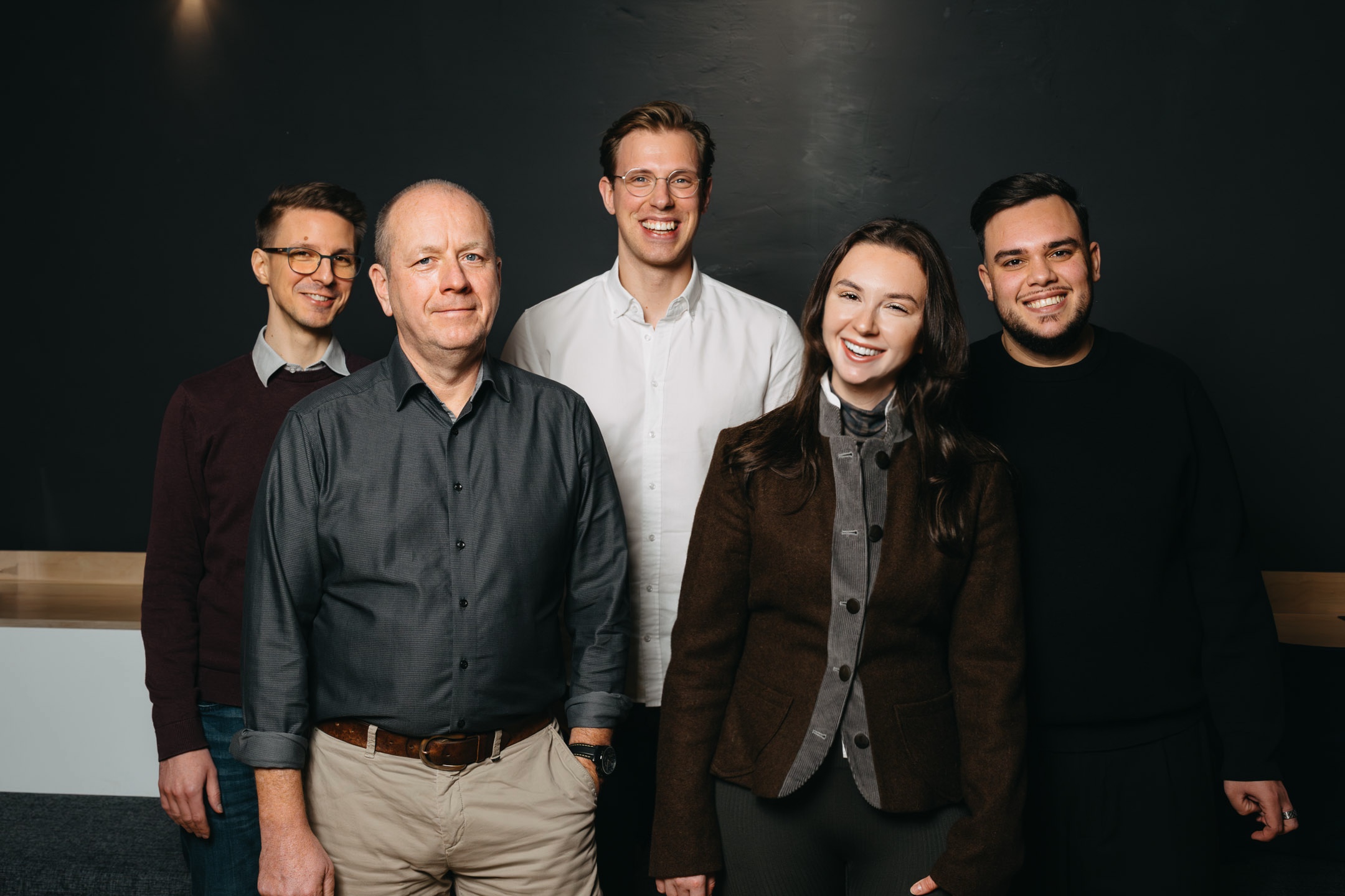 Team SectorPi