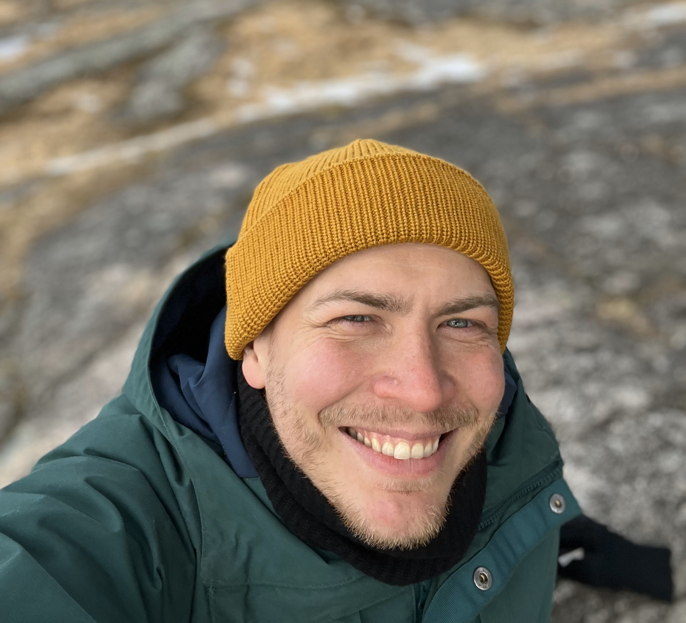 __wf_reserverad_ärva