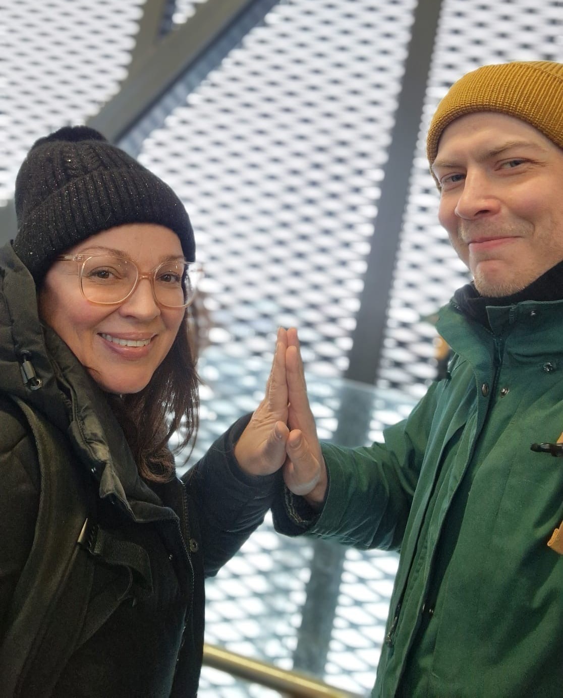 __wf_reserverad_ärva