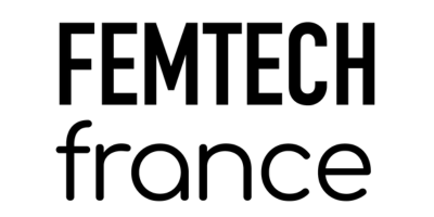 Logo Femtech France