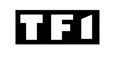 Logo TF1