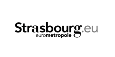 Logo Ville