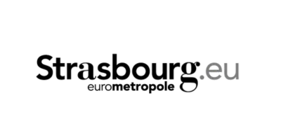 Logo Ville