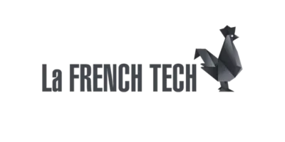 Logo French Tech