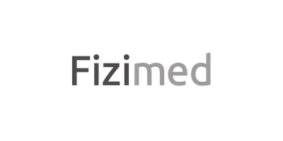 Logo Fizimed