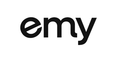 Logo Emy Fizimed