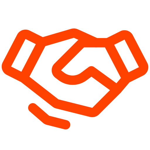 Location logo