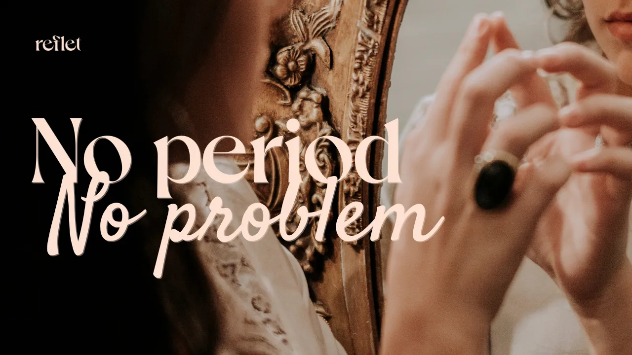 PCOS Rules