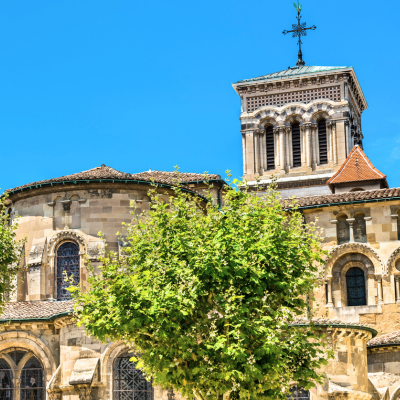 Valence