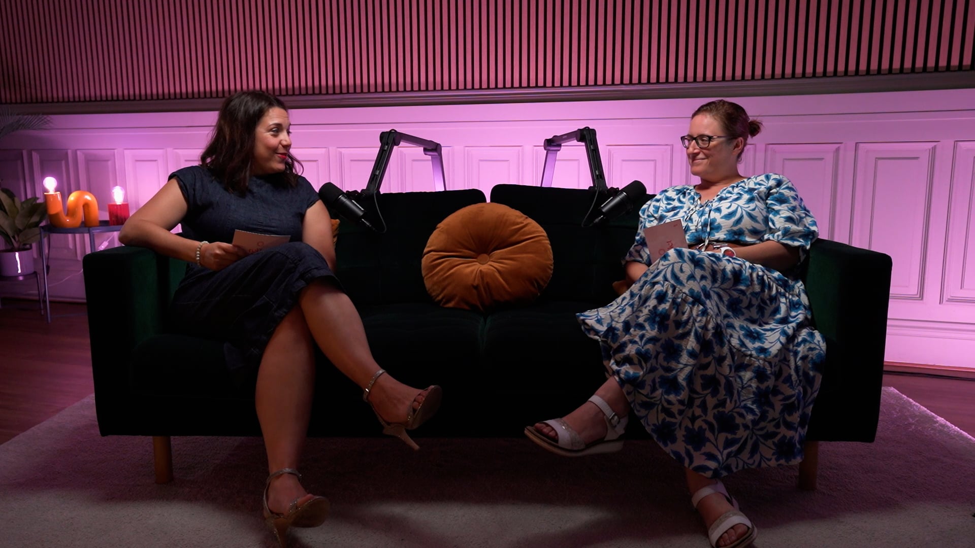 Fabriquer un ovocyte de qualité : comprendre le cycle et la réserve ovarienne