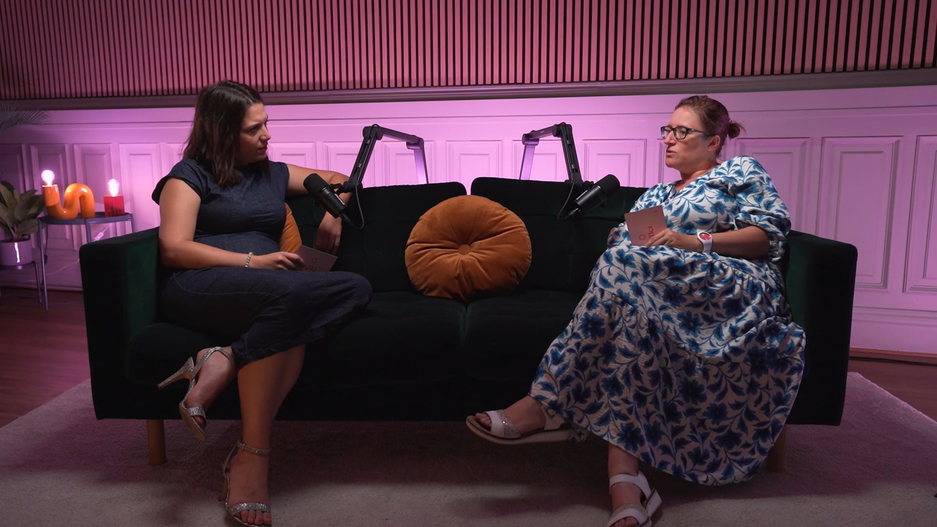 Comprendre son cycle et sa réserve ovarienne pour fabriquer un ovocyte de qualité