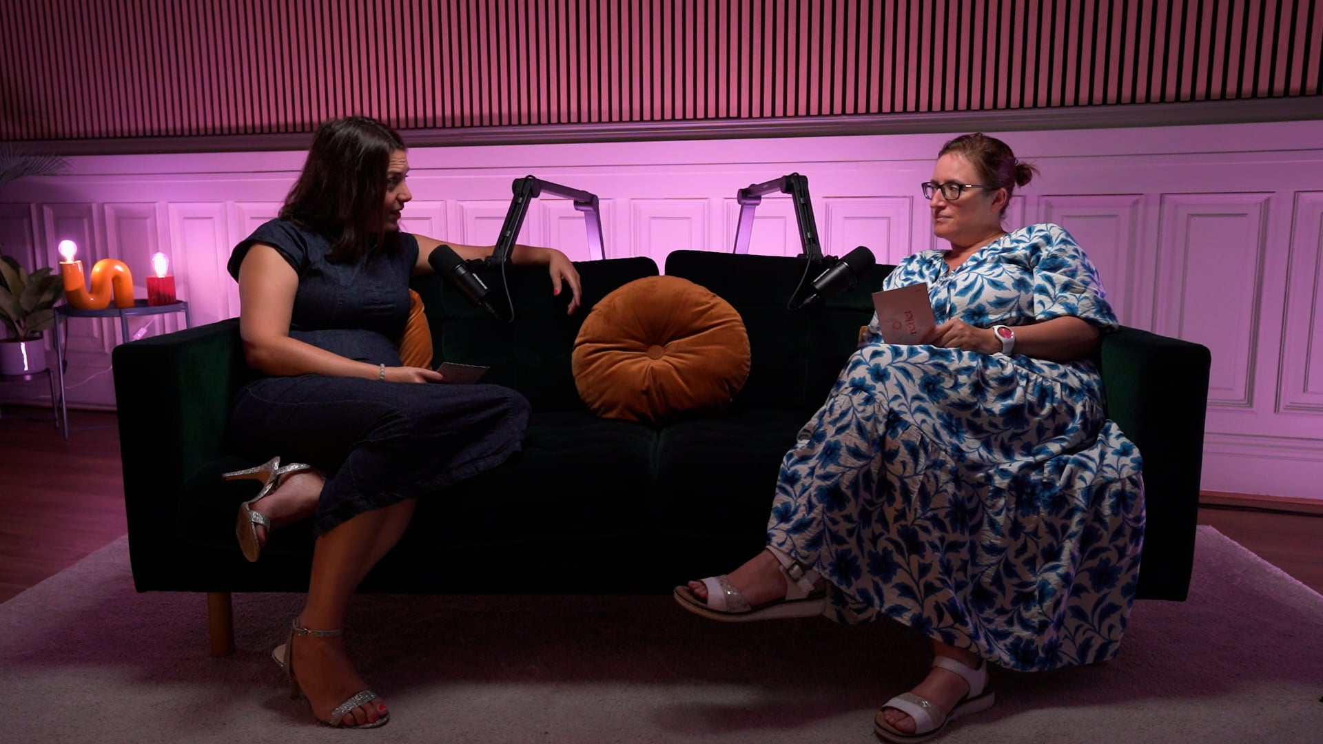 Stress oxydatif et inflammation : les fléau de la santé et de la qualité ovocytaire