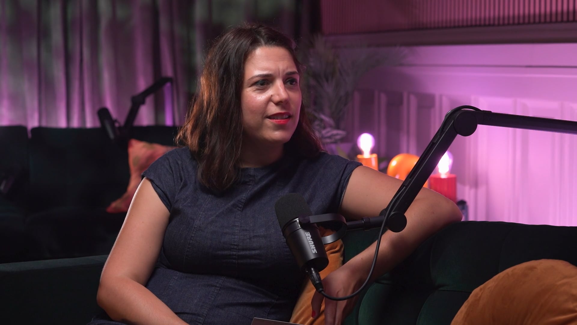 L'alimentation, socle de la qualité ovocytaire