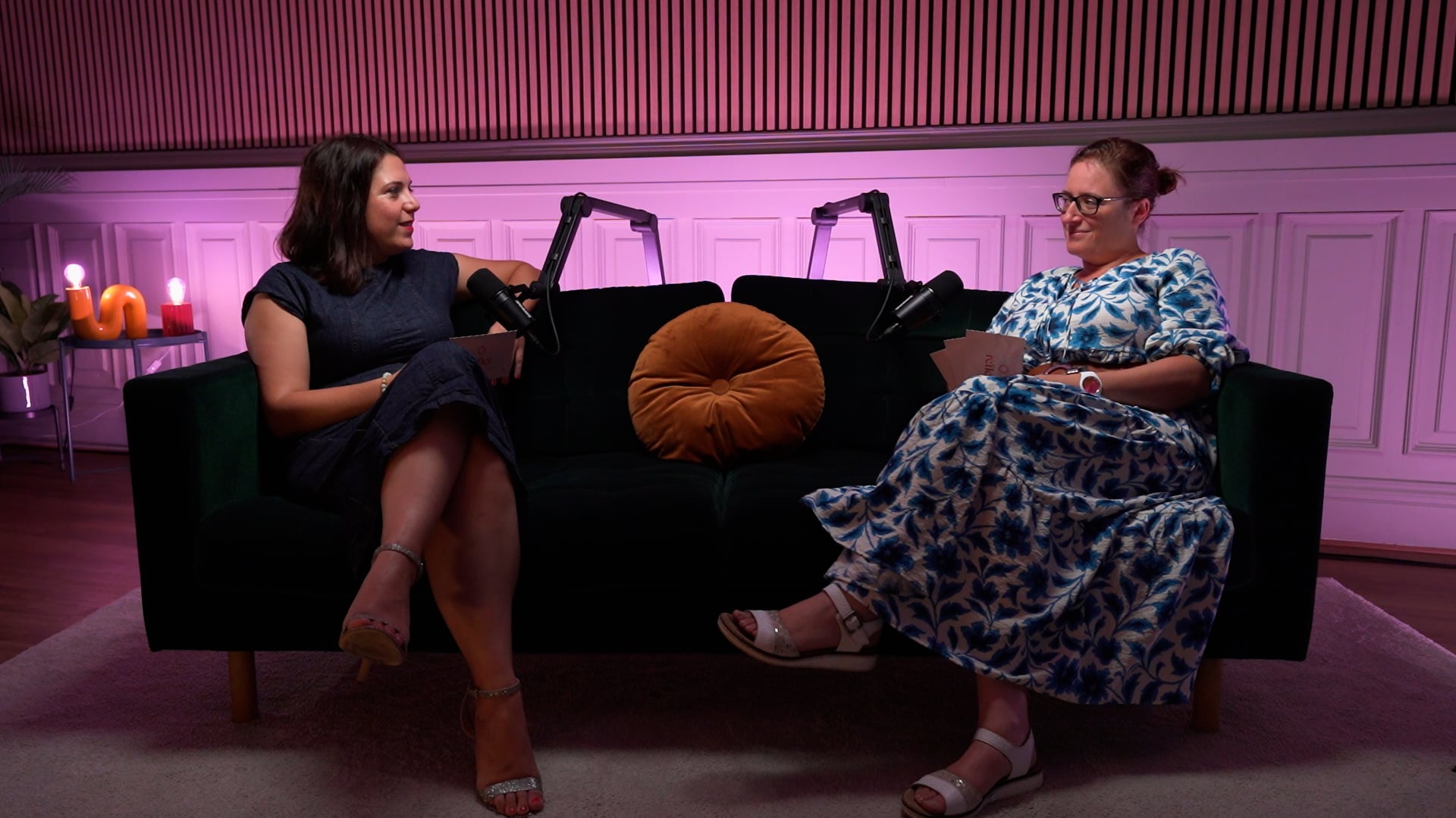 8, Détecter et éviter les perturbateurs endocriniens