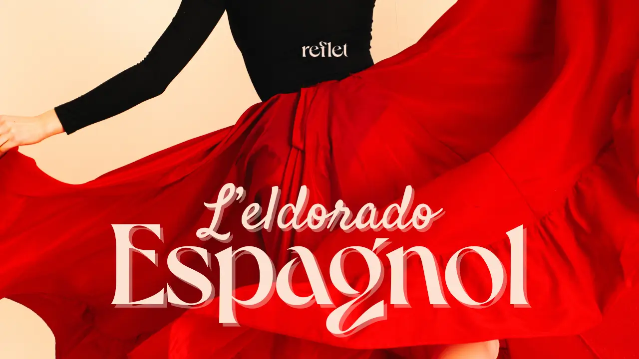 Congeler ses ovocytes en Espagne