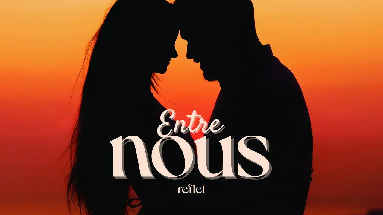 Entre Nous