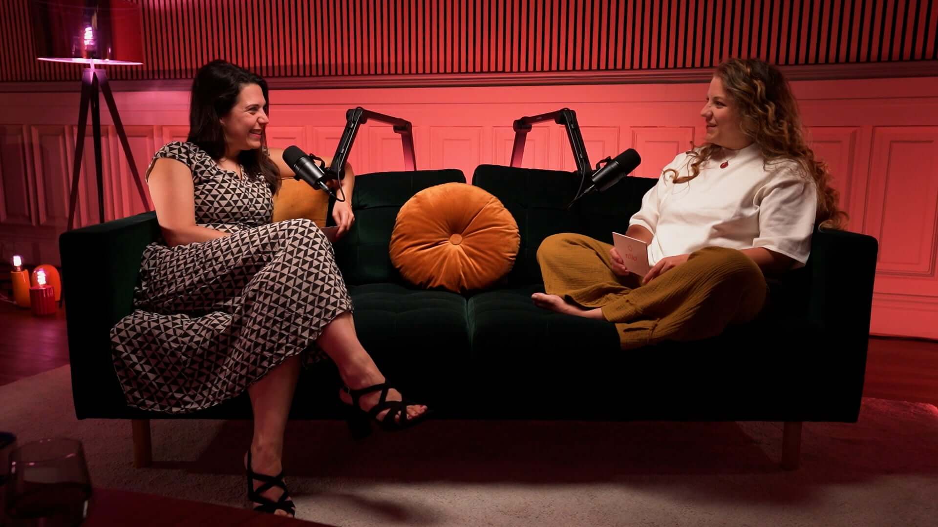 A qui je fais confiance pour mes compléments alimentaires ?