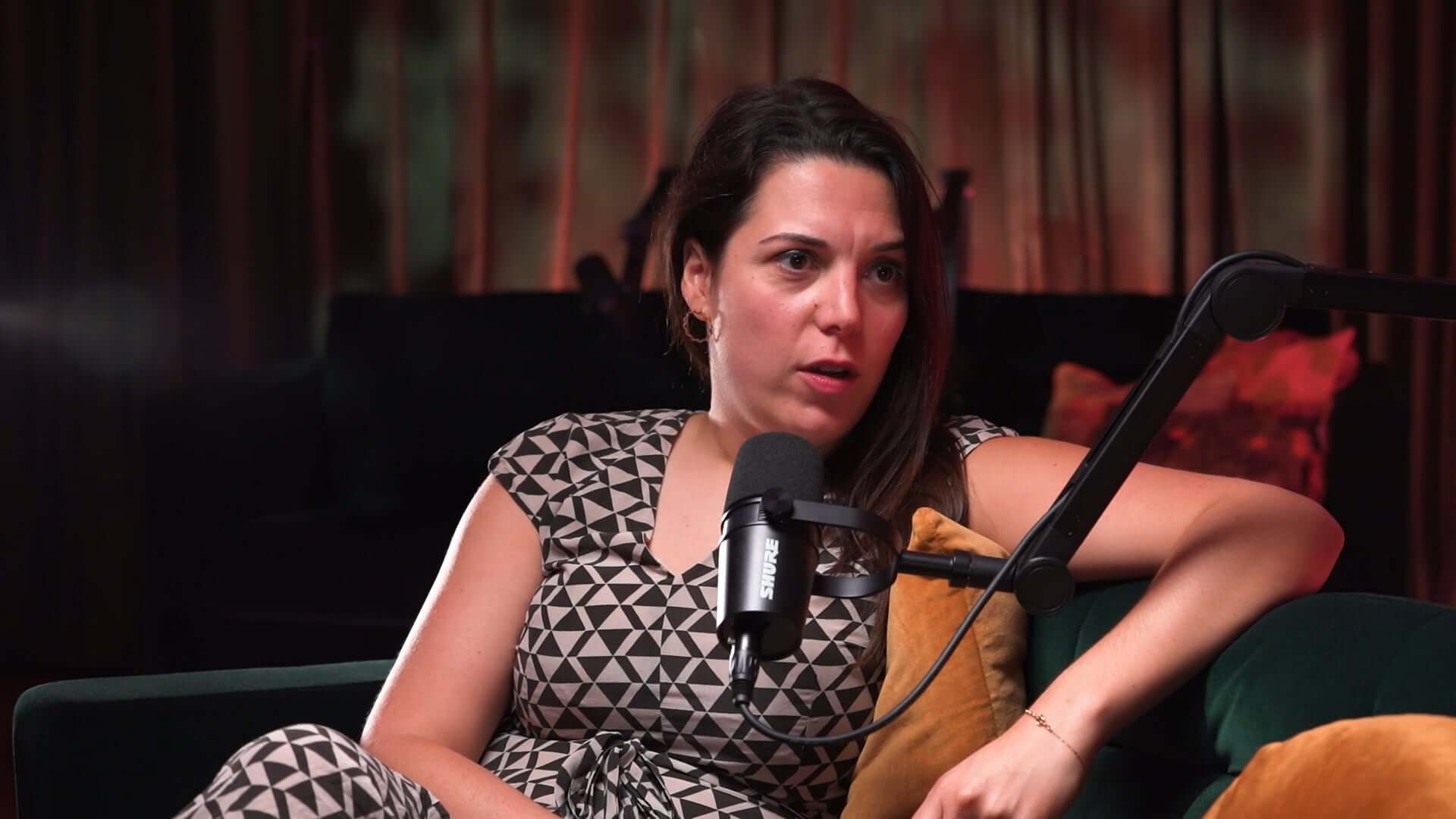 Les points de vigilance quand on prend des compléments surtout en situation particulière (SOPK, antécédents..)