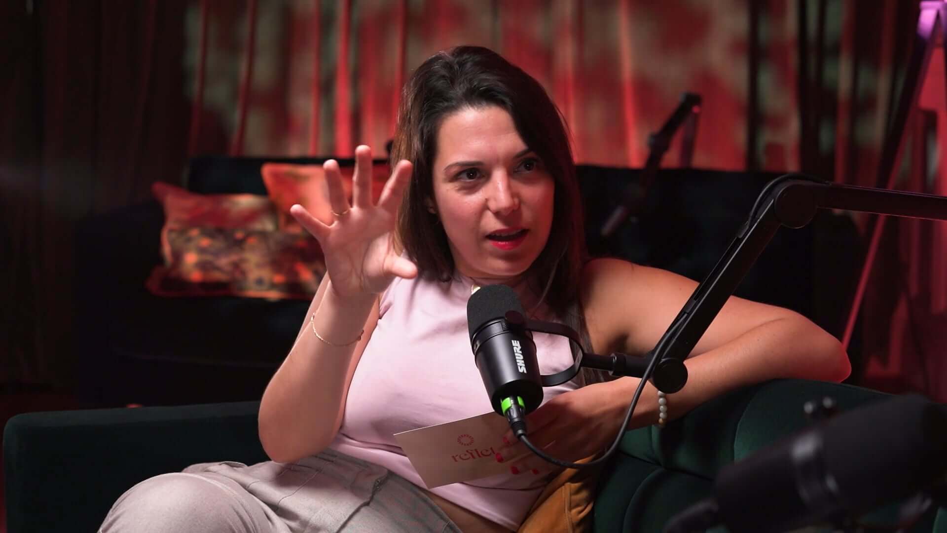 Macro et micronutriments clés pour concevoir